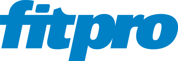 FitPro