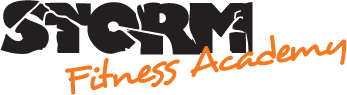 Storm Fitness Academy