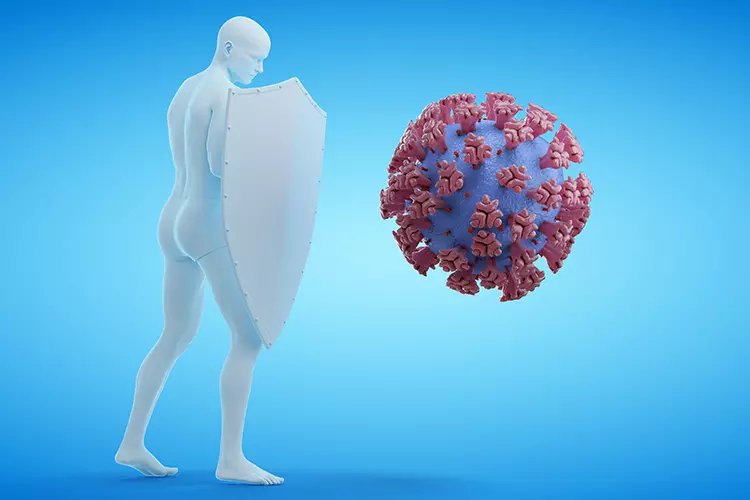 Exercise & Illness