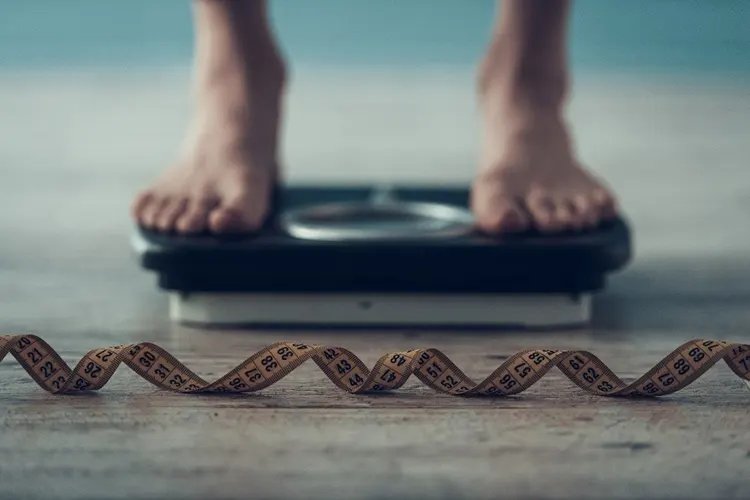 Obesity and inflammation