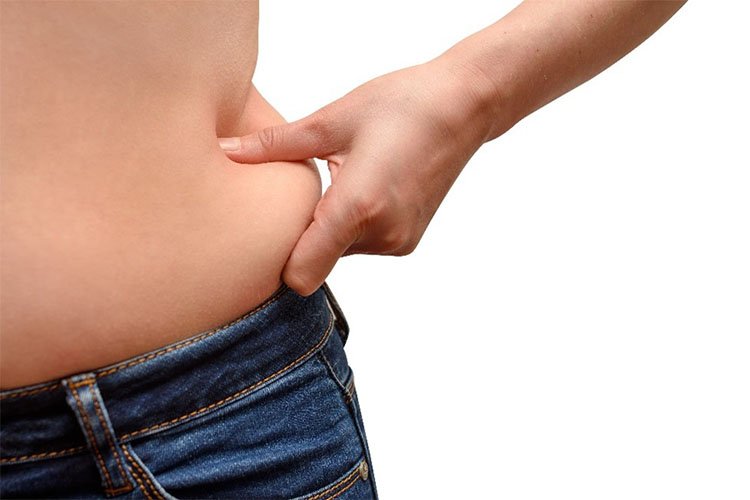 Myth Buster: Will ab exercises give me a flat stomach?